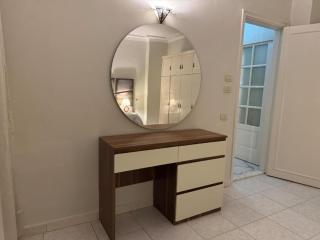 Classic Style 3 bedrooms Zamalek apartment - 6