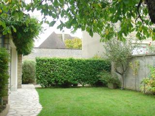 Holiday Home Schönes Haus Isigny für 6 Personen by Interhome - 5