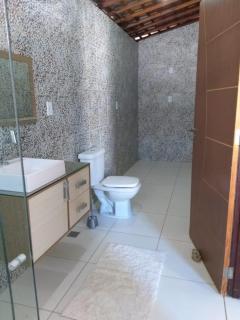 Casa de praia Phyladelphia - 6