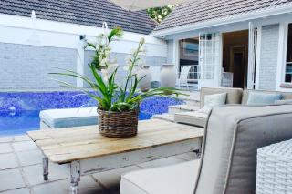 Ballantynes Lodge - 4