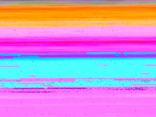 Holiday Home Ein Haus auf der Düne- direkter Zugang zum Strand by Interhome - 5