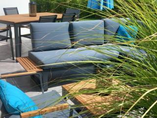 Holiday Home Cap Coz Cottage 500m vom Sandstrand entfernt by Interhome - 3