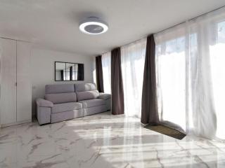 Holiday Home PALMERA 40 by Interhome - 7