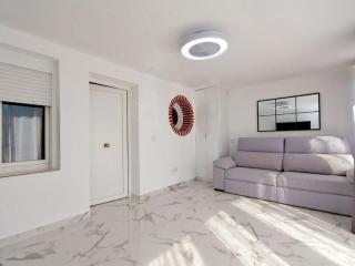 Holiday Home PALMERA 40 by Interhome - 6