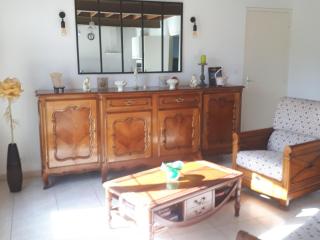 Holiday Home Gite de bon air by Interhome - 5