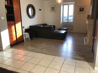 Holiday Home Haus La Rochelle by Interhome - 3