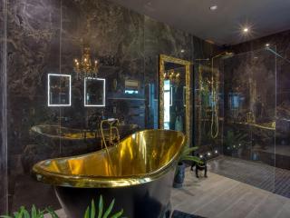 Holiday Home Freude an EYMET by Interhome - 3