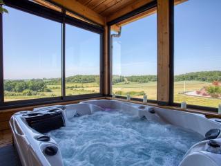 Holiday Home Freude an EYMET by Interhome - 2