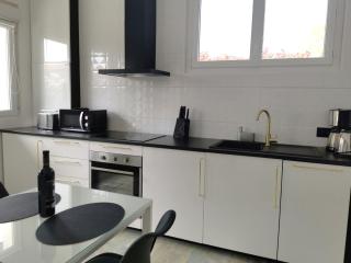Holiday Home Zwischen Meer und Land by Interhome - 7