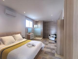 Holiday Home Zwischen Meer und Land by Interhome - 4
