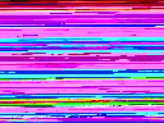 Holiday Home Großes Ferienhaus in Mézos mit Großer Terrasse by Interhome - 3