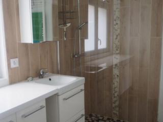 Holiday Home Le Bois aux Ecureuils - Eichhörnchenwald by Interhome - 8