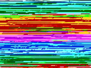 Apartment Studio im Nationalpark Pyrenäen by Interhome - 2