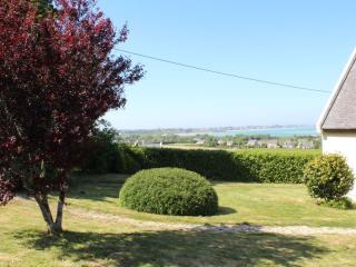 Holiday Home Ty Coz Castel by Interhome - 6