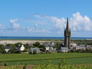 Holiday Home Ty Coz Castel by Interhome - 3