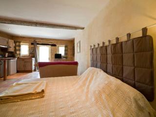 Holiday Home les Milandes in Sainte-Mondane by Interhome - 6