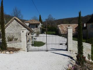 Holiday Home La Ferme des Paons by Interhome - 5