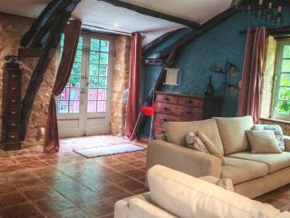 Holiday Home in Périgord Noir Dordogne in der Nähe von Limeuil by Interhome - 9