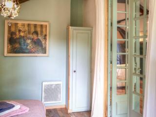 Holiday Home in Périgord Noir Dordogne in der Nähe von Limeuil by Interhome - 3