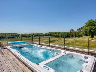Holiday Home Träumen im Périgord by Interhome - 3
