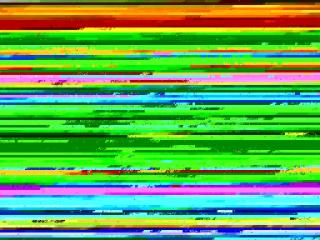 Holiday Home Domaine Les Haut mit eigenem Garten by Interhome - 8