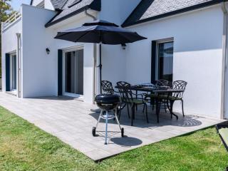 Holiday Home Villa DUXCAAR by Interhome - 5