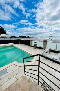 Holiday Home Villa La Plage by Interhome - 2