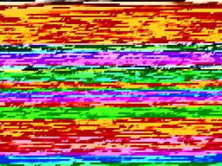 Holiday Home Villa La Plage by Interhome - 9