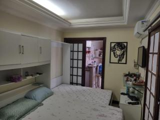 Cobertura em Ondina - 8