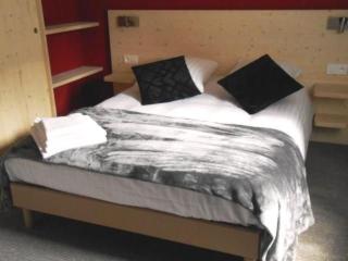 Apartment Gite Ungersberg by Interhome - 7