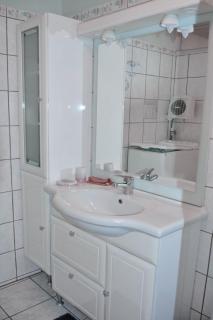 Holiday Home La Maison Bleue im Zentrum des Elsass in Bergheim by Interhome - 4