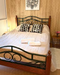 Ocean Hill House - 4