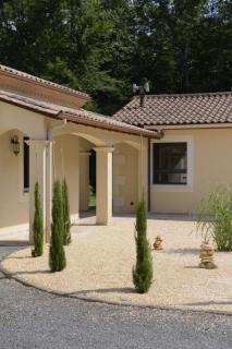 Holiday Home Villa DUXCAAR Beaum- by Interhome - 6