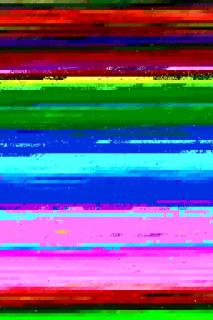 Holiday Home L'Orée du Bois by Interhome - 8