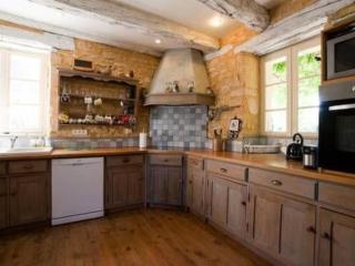 Holiday Home Castelnaud in Sainte-Mondane by Interhome - 5