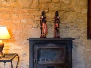 Holiday Home Castelnaud in Sainte-Mondane by Interhome - 1