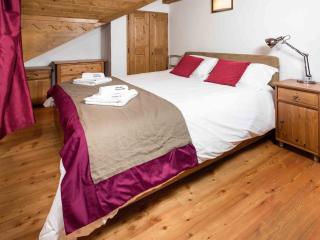 Apartment Villa Vallet Wohnung by Interhome - 2