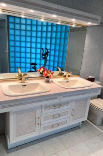 Holiday Home VILLA TRO NAOD by Interhome - 1