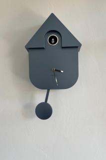 Apartment Apartment Blue dream in Strandnähe by Interhome - 1