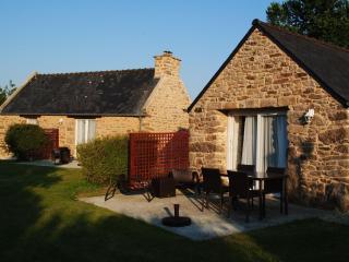 Holiday Home Großes Haus mit überdachtem und beheiztem Swimmingpool by Interhome - 5