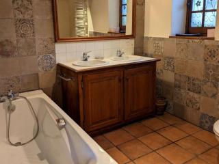 Holiday Home im Herzen des Périgord Noir in der Nähe von Limeuil by Interhome - 1