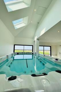 Holiday Home Villa Bellevue by Interhome - 9