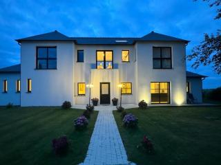 Holiday Home Villa Bellevue by Interhome - 0