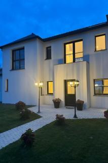 Holiday Home Villa Bellevue by Interhome - 1