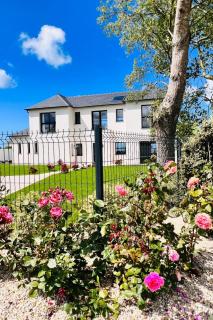 Holiday Home Villa Bellevue by Interhome - 6