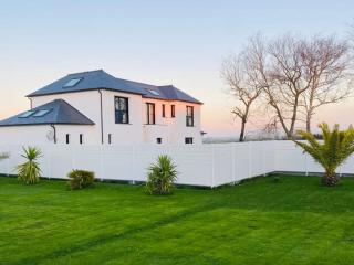 Holiday Home Villa Bellevue by Interhome - 4