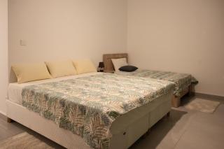 Waterlily GroundFloor 3bedroom Apartment C1 - 2