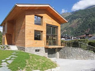 Holiday Home Hütte Raphael by Interhome - 0