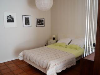 Holiday Home Gîte für zwei Personen by Interhome - 5