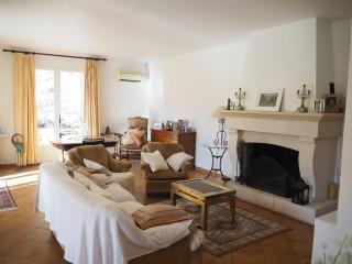Holiday Home Charmantes Landhaus mit Garten by Interhome - 7